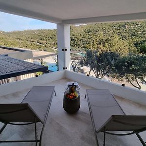 Suite Junior Deluxe